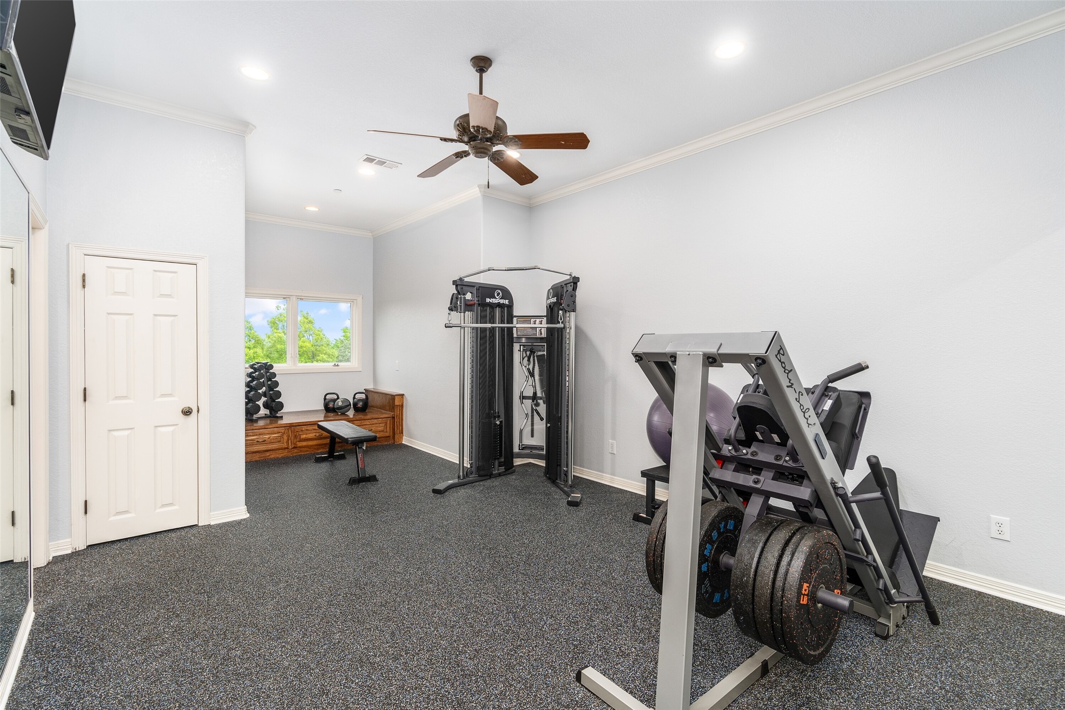 343 E Town East Boulevard , Sunnyvale, TX, 75182 | 20918508 | Realty Texas LLC