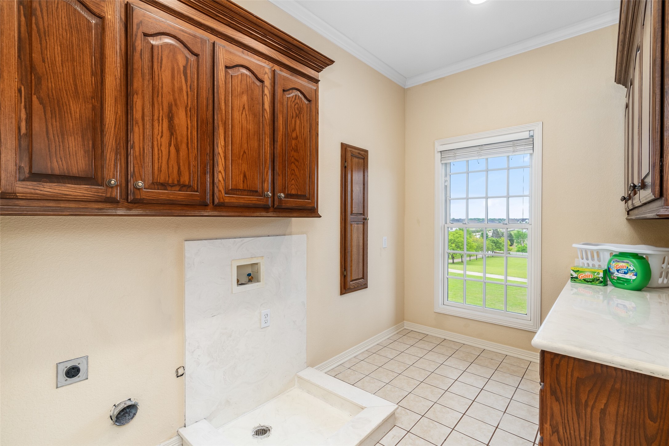 343 E Town East Boulevard , Sunnyvale, TX, 75182 | 20918508 | Realty Texas LLC