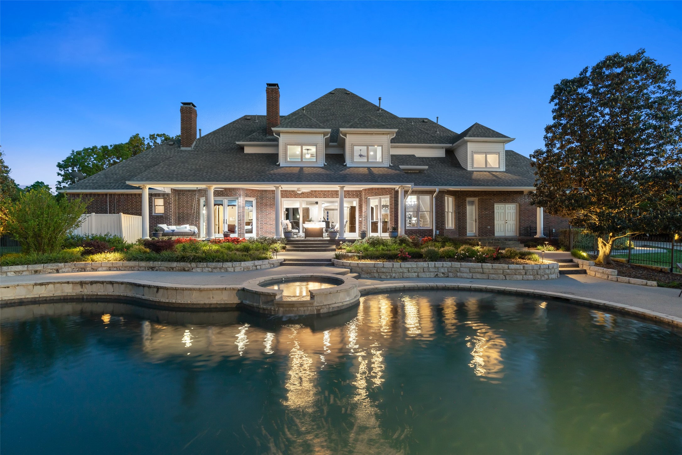 343 E Town East Boulevard , Sunnyvale, TX, 75182 | 20918508 | Realty Texas LLC