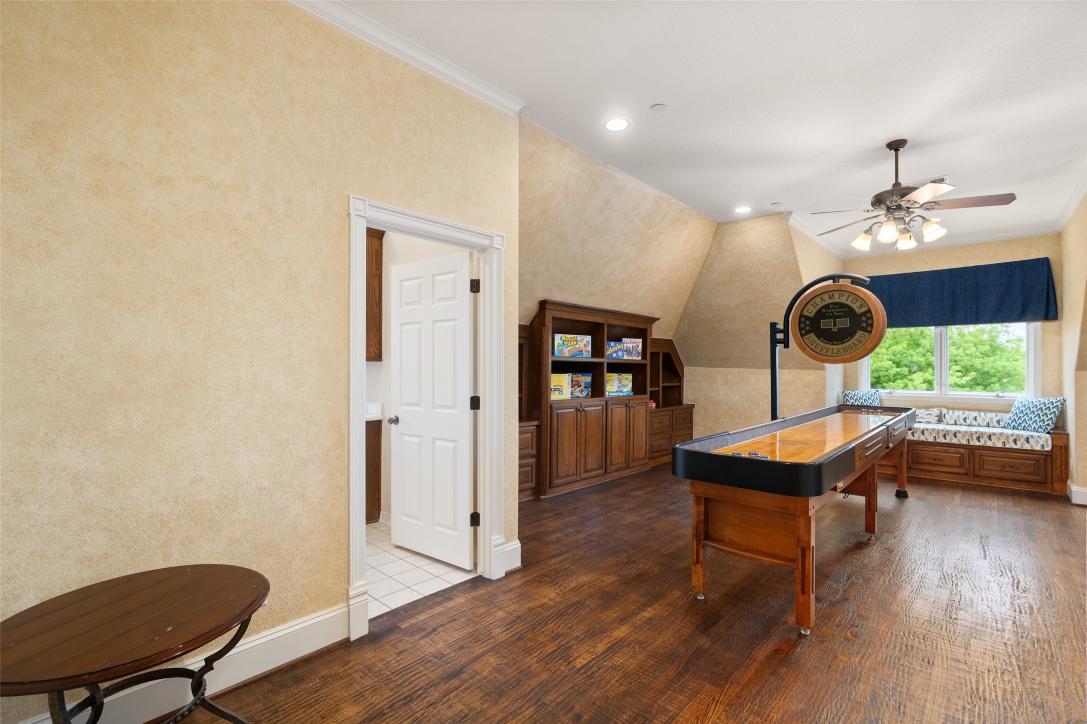 343 E Town East Boulevard , Sunnyvale, TX, 75182 | 20918508 | Realty Texas LLC