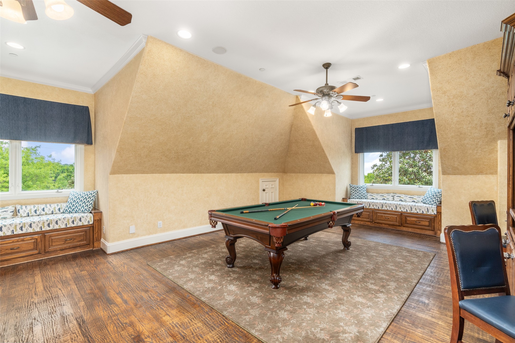 343 E Town East Boulevard , Sunnyvale, TX, 75182 | 20918508 | Realty Texas LLC
