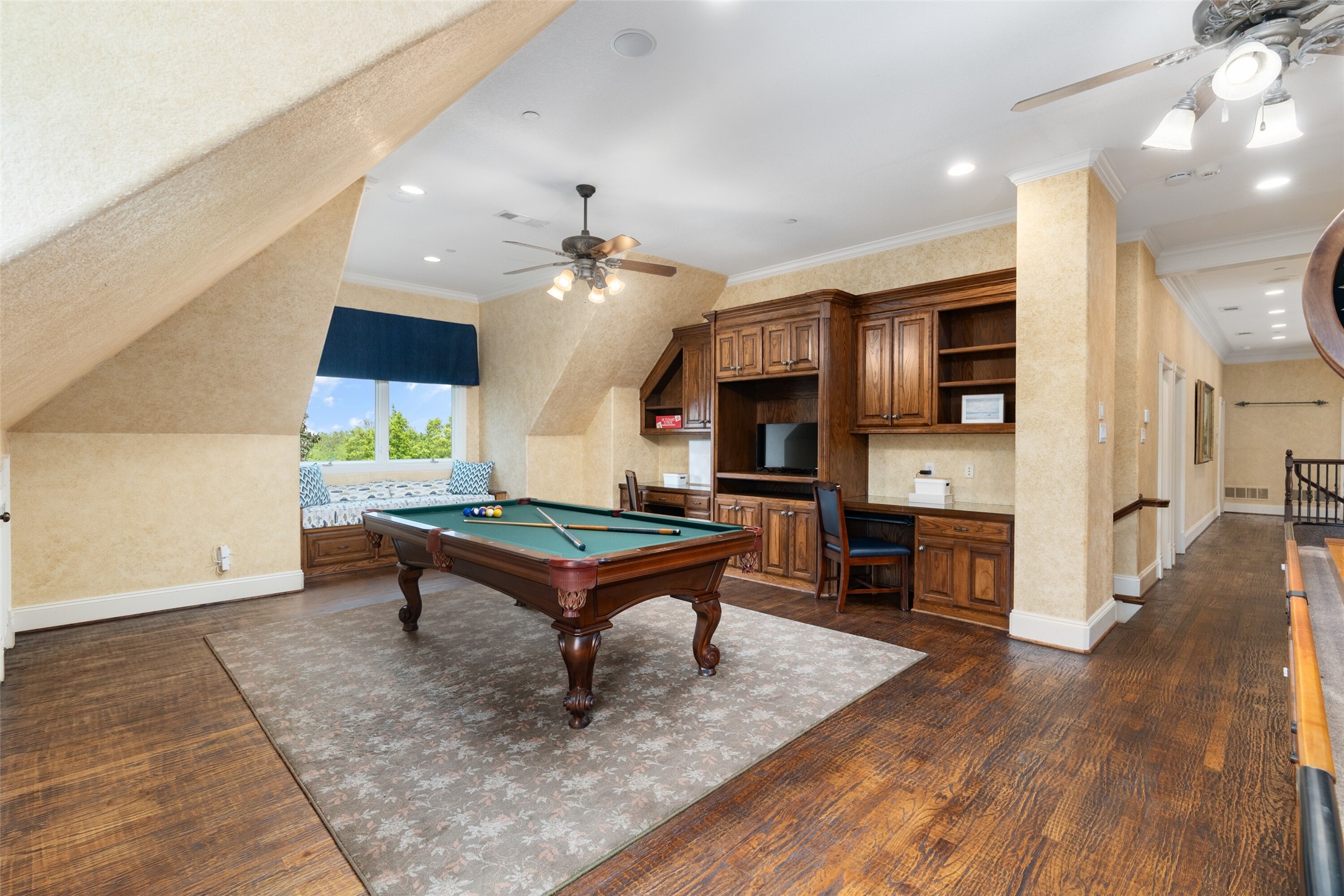 343 E Town East Boulevard , Sunnyvale, TX, 75182 | 20918508 | Realty Texas LLC