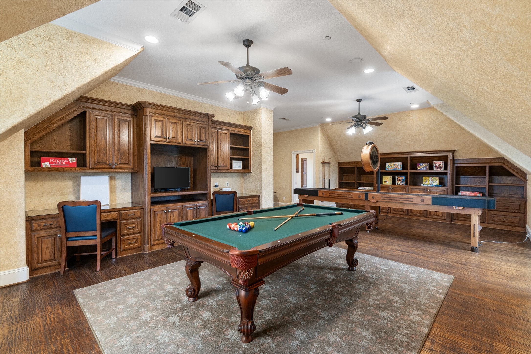 343 E Town East Boulevard , Sunnyvale, TX, 75182 | 20918508 | Realty Texas LLC
