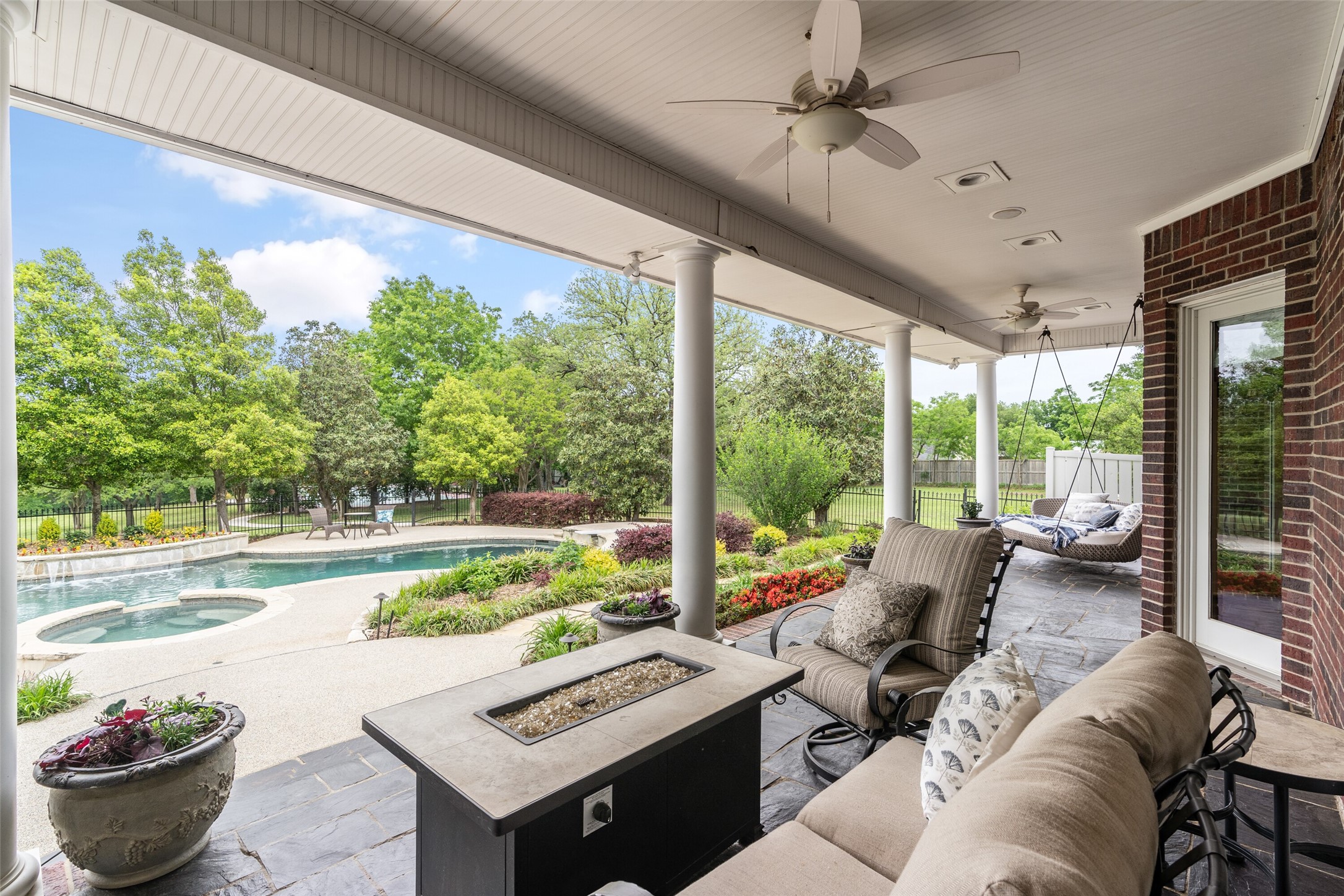 343 E Town East Boulevard , Sunnyvale, TX, 75182 | 20918508 | Realty Texas LLC