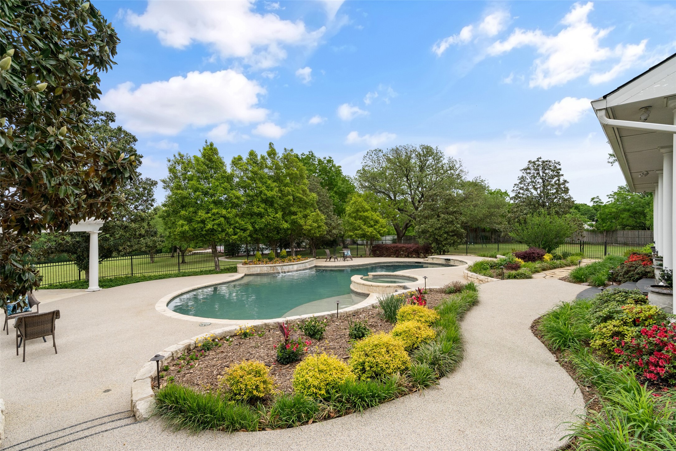 343 E Town East Boulevard , Sunnyvale, TX, 75182 | 20918508 | Realty Texas LLC