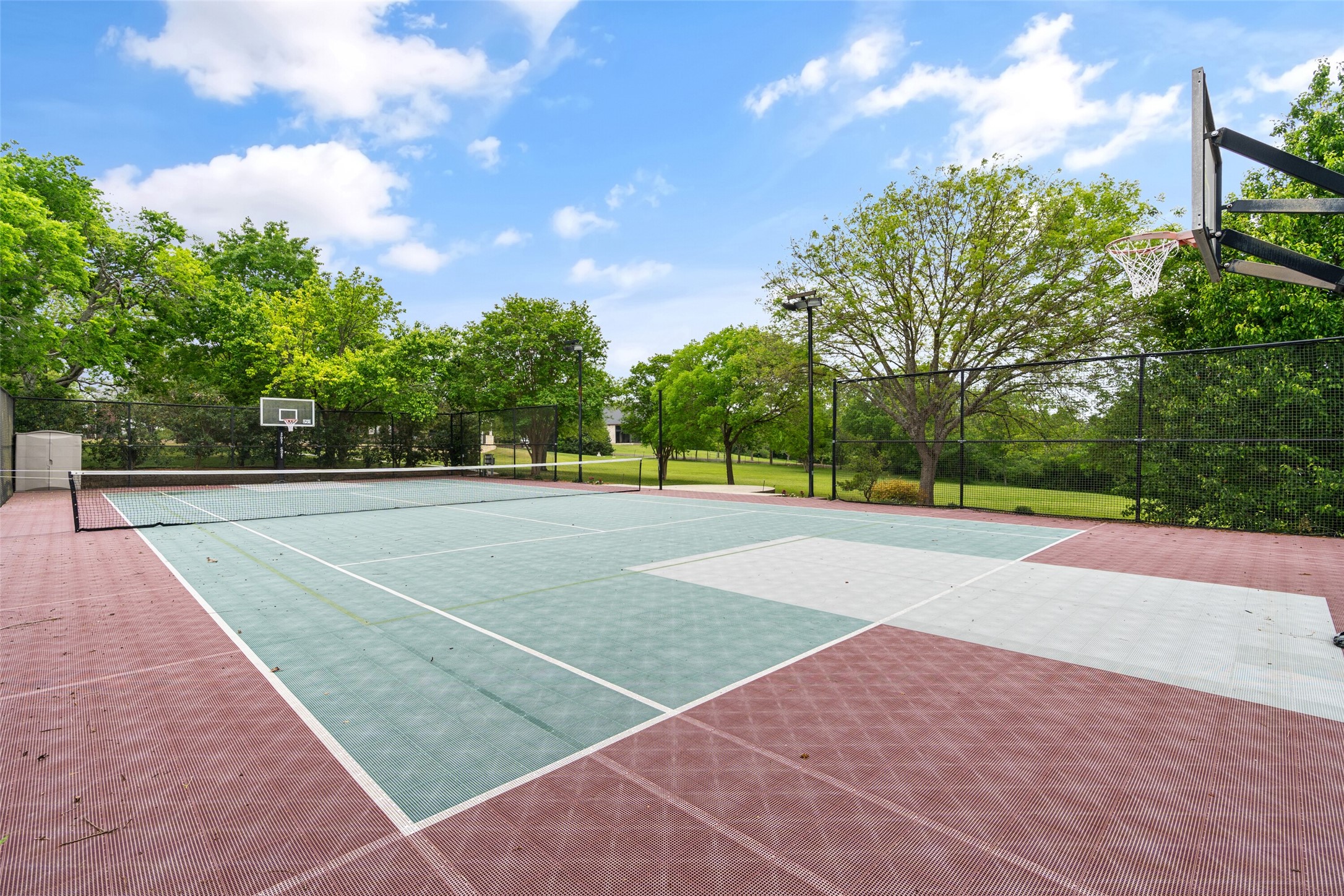 343 E Town East Boulevard , Sunnyvale, TX, 75182 | 20918508 | Realty Texas LLC