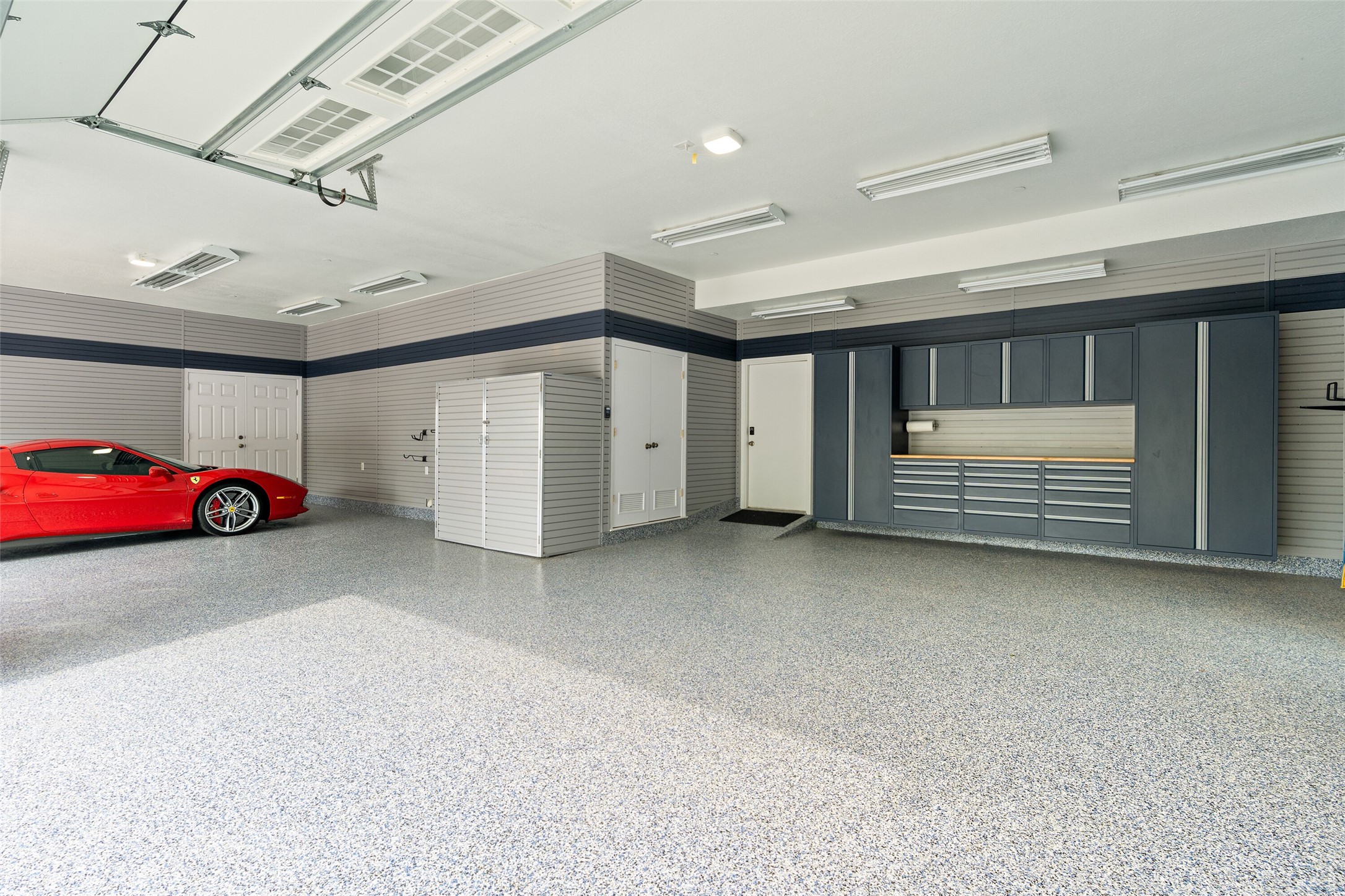 343 E Town East Boulevard , Sunnyvale, TX, 75182 | 20918508 | Realty Texas LLC