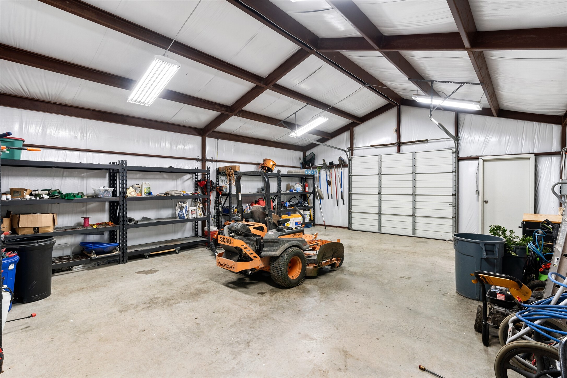 343 E Town East Boulevard , Sunnyvale, TX, 75182 | 20918508 | Realty Texas LLC