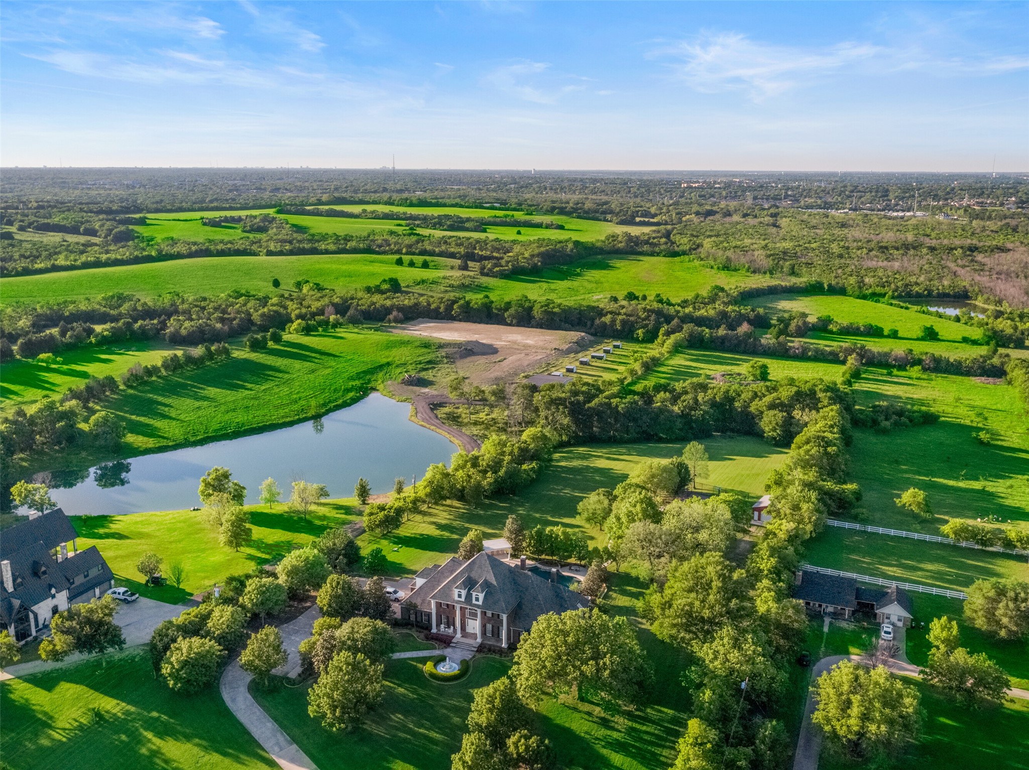343 E Town East Boulevard , Sunnyvale, TX, 75182 | 20918508 | Realty Texas LLC