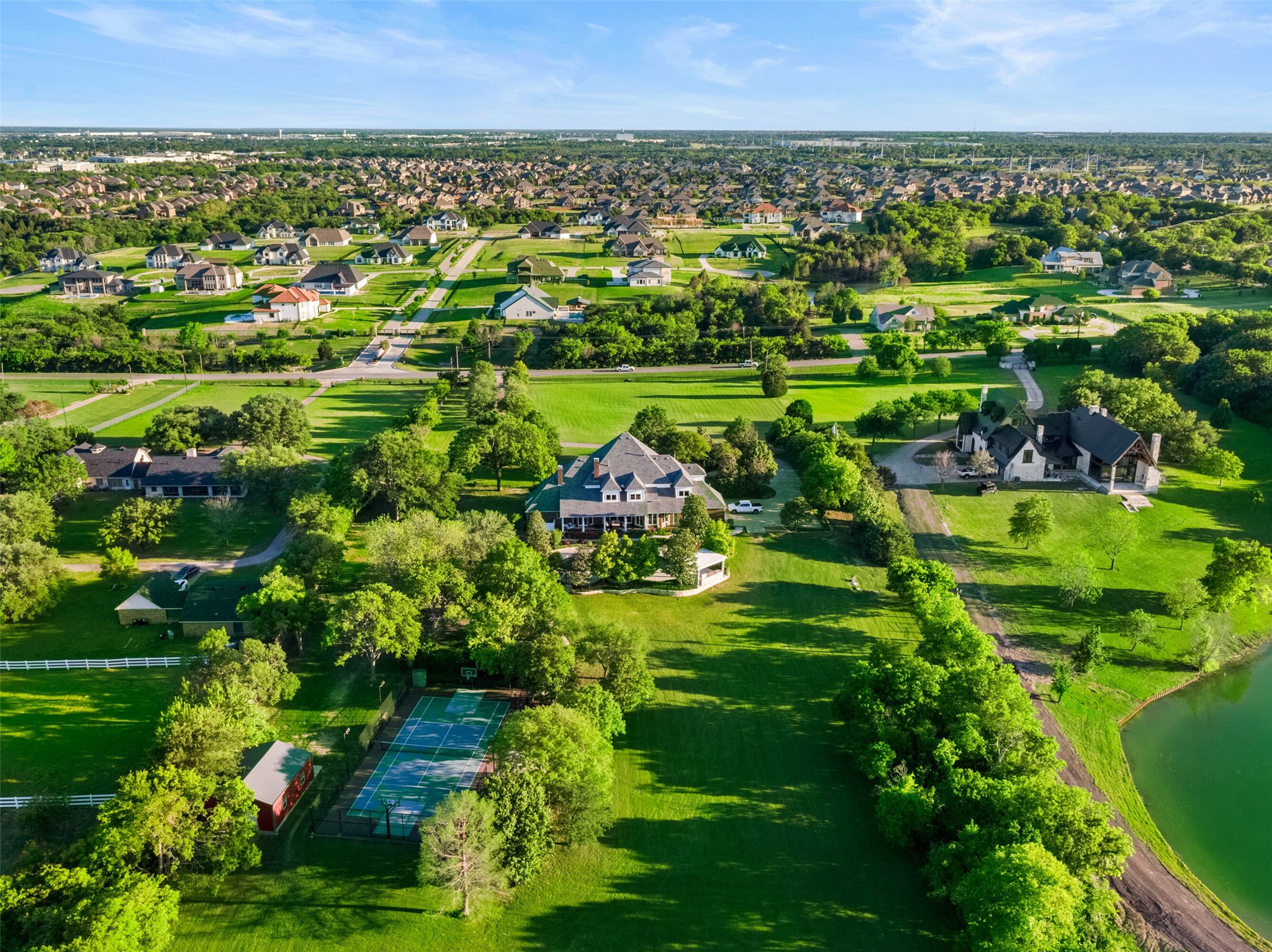 343 E Town East Boulevard , Sunnyvale, TX, 75182 | 20918508 | Realty Texas LLC