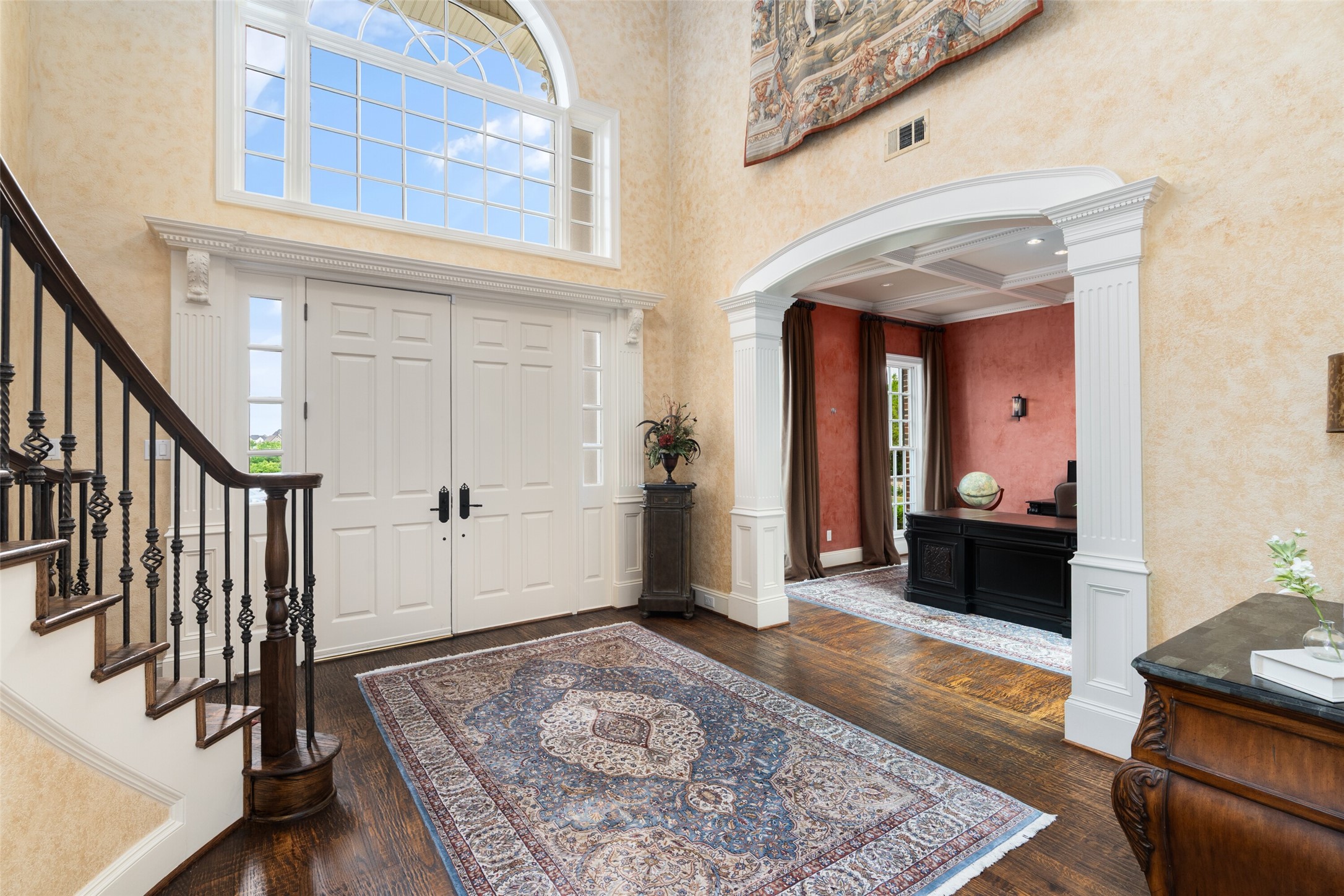 343 E Town East Boulevard , Sunnyvale, TX, 75182 | 20918508 | Realty Texas LLC