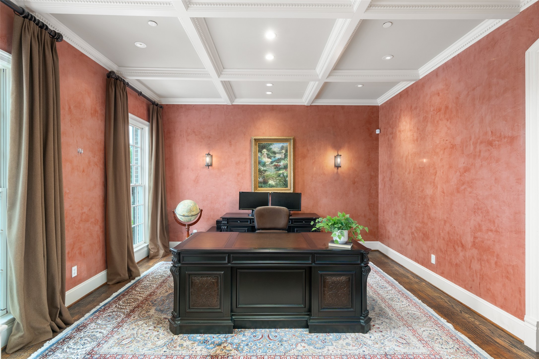 343 E Town East Boulevard , Sunnyvale, TX, 75182 | 20918508 | Realty Texas LLC