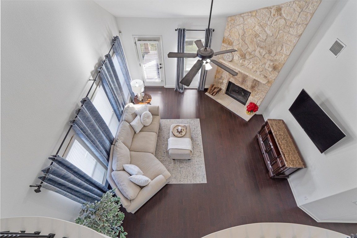 2474 Santa Barbara Loop , Round Rock, TX, 78665 | 7515167 | Realty Texas LLC