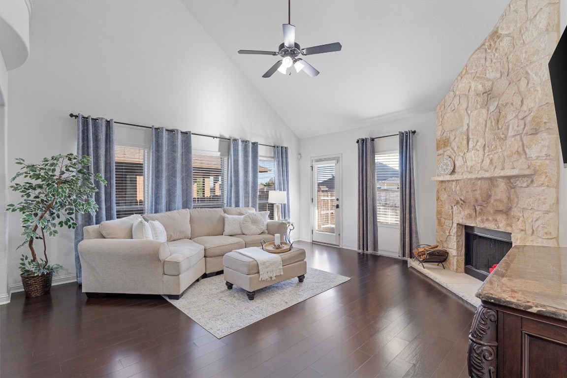 2474 Santa Barbara Loop , Round Rock, TX, 78665 | 7515167 | Realty Texas LLC