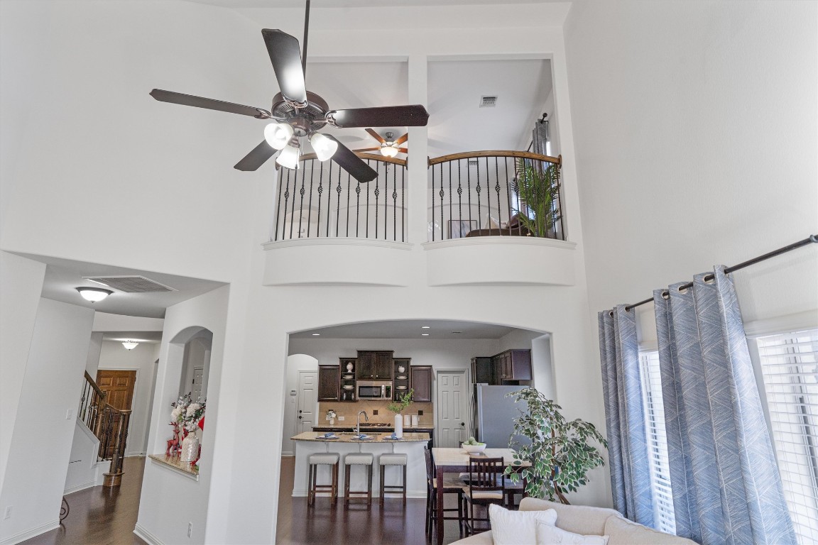 2474 Santa Barbara Loop , Round Rock, TX, 78665 | 7515167 | Realty Texas LLC