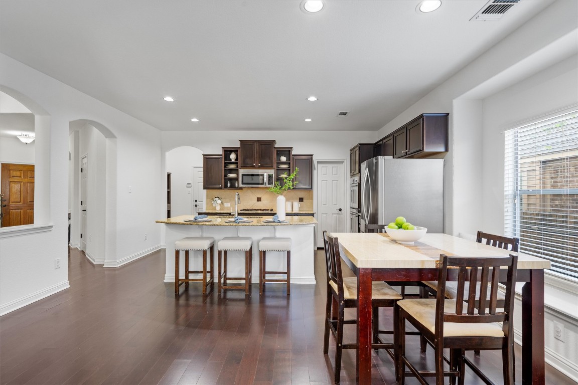 2474 Santa Barbara Loop , Round Rock, TX, 78665 | 7515167 | Realty Texas LLC