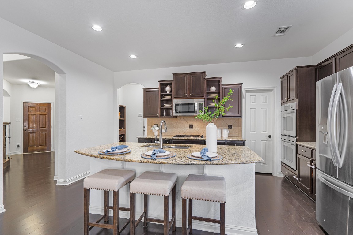 2474 Santa Barbara Loop , Round Rock, TX, 78665 | 7515167 | Realty Texas LLC