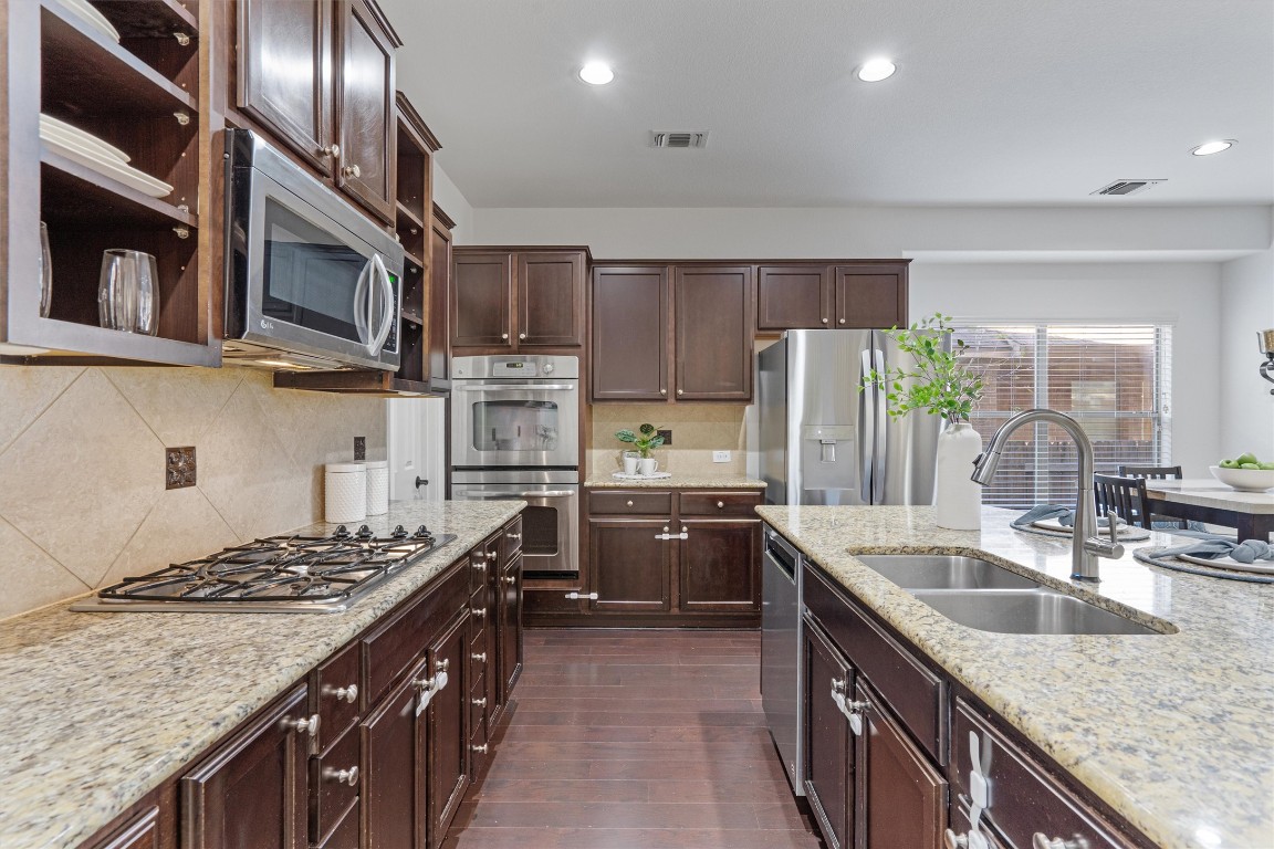 2474 Santa Barbara Loop , Round Rock, TX, 78665 | 7515167 | Realty Texas LLC