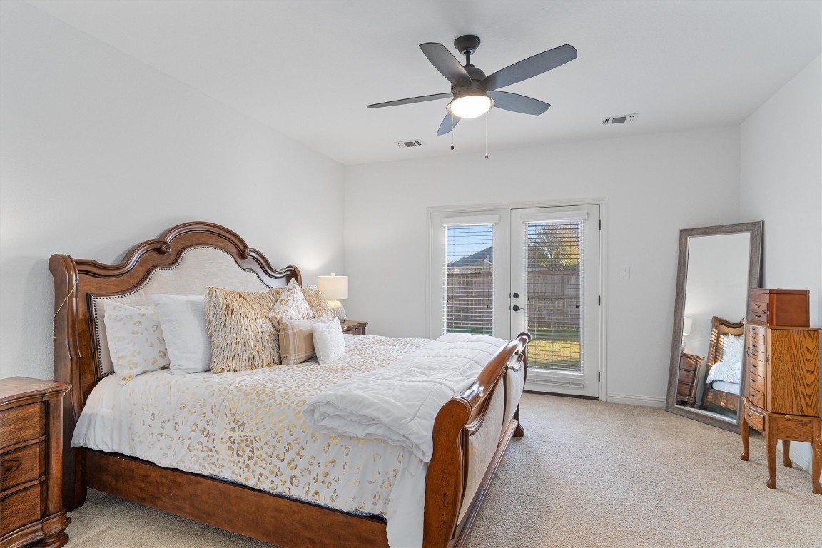 2474 Santa Barbara Loop , Round Rock, TX, 78665 | 7515167 | Realty Texas LLC