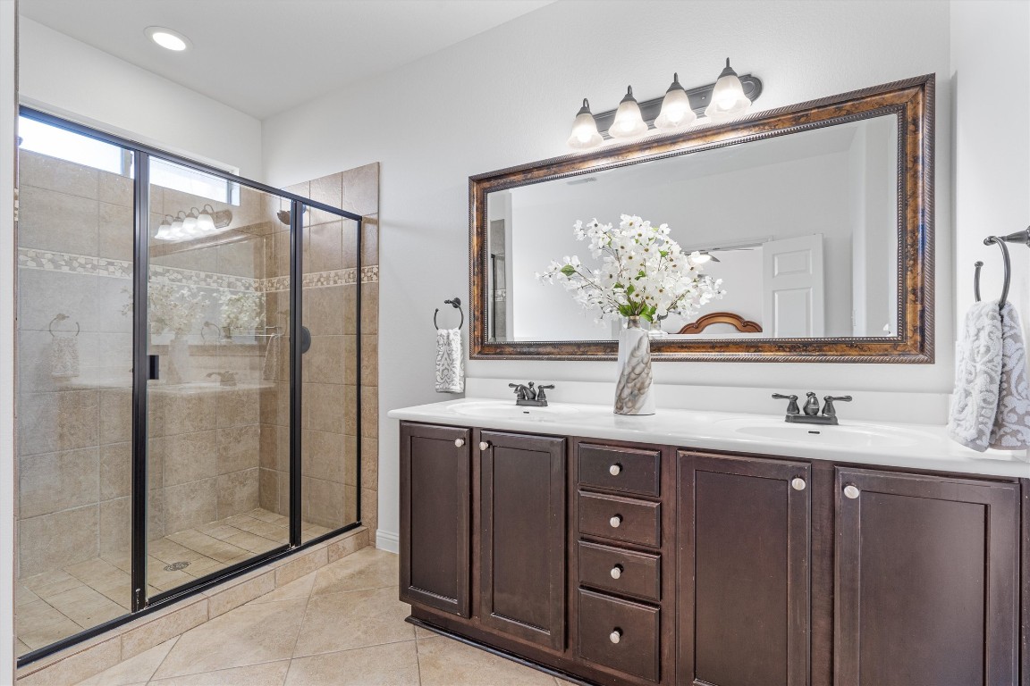 2474 Santa Barbara Loop , Round Rock, TX, 78665 | 7515167 | Realty Texas LLC