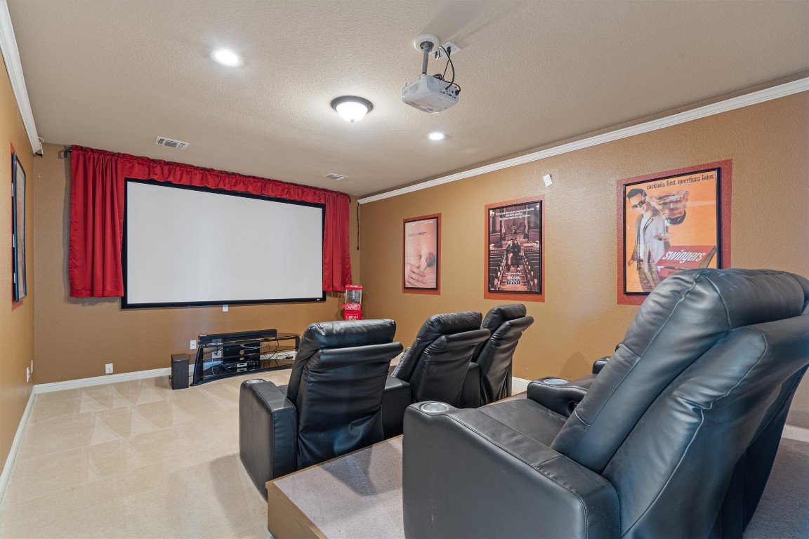 2474 Santa Barbara Loop , Round Rock, TX, 78665 | 7515167 | Realty Texas LLC