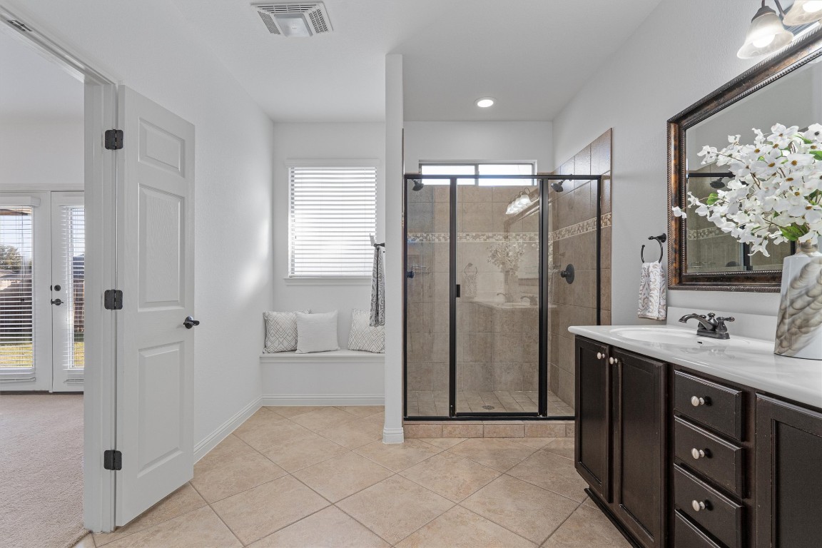 2474 Santa Barbara Loop , Round Rock, TX, 78665 | 7515167 | Realty Texas LLC