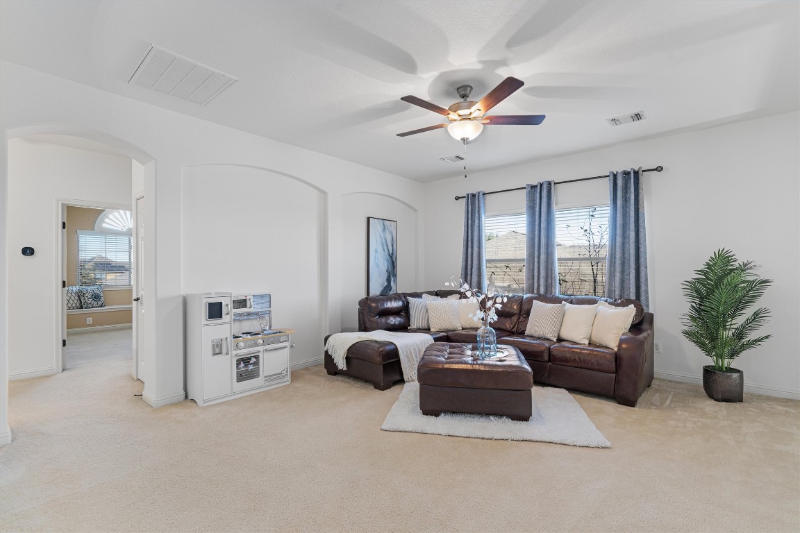 2474 Santa Barbara Loop , Round Rock, TX, 78665 | 7515167 | Realty Texas LLC