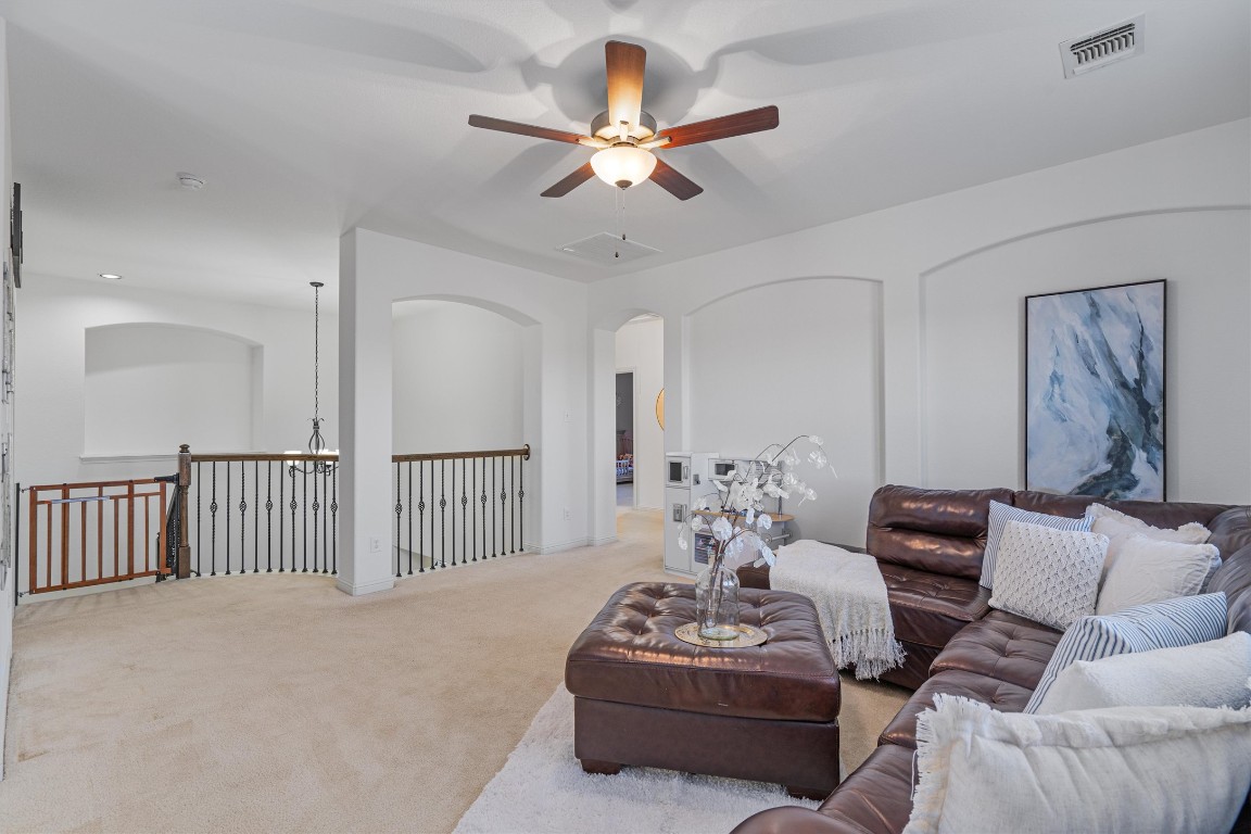 2474 Santa Barbara Loop , Round Rock, TX, 78665 | 7515167 | Realty Texas LLC
