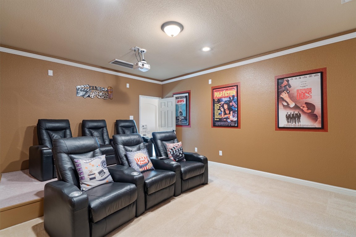 2474 Santa Barbara Loop , Round Rock, TX, 78665 | 7515167 | Realty Texas LLC