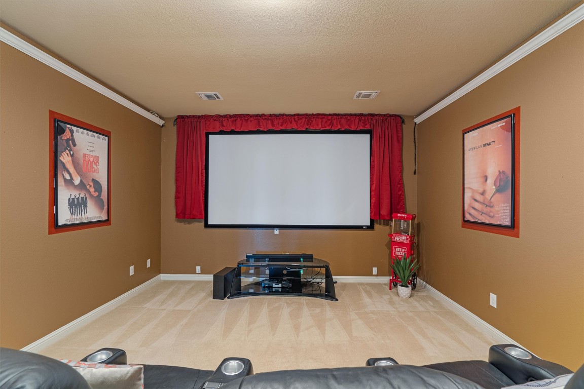2474 Santa Barbara Loop , Round Rock, TX, 78665 | 7515167 | Realty Texas LLC