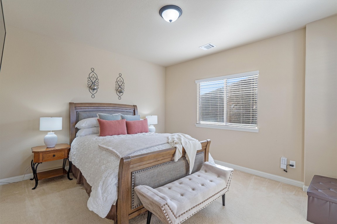 2474 Santa Barbara Loop , Round Rock, TX, 78665 | 7515167 | Realty Texas LLC