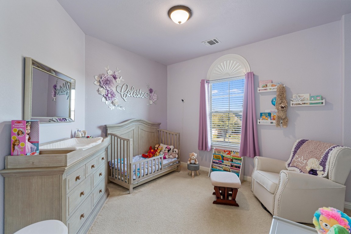 2474 Santa Barbara Loop , Round Rock, TX, 78665 | 7515167 | Realty Texas LLC