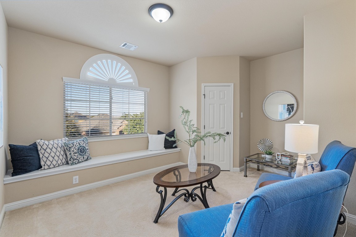 2474 Santa Barbara Loop , Round Rock, TX, 78665 | 7515167 | Realty Texas LLC