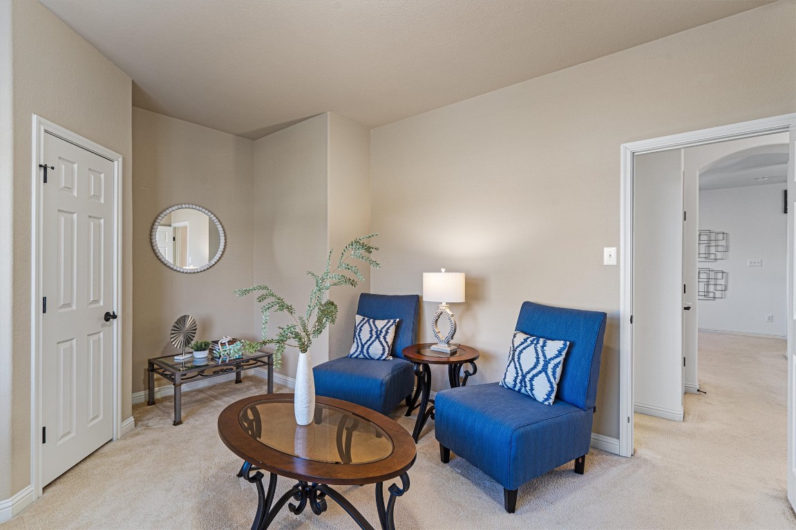 2474 Santa Barbara Loop , Round Rock, TX, 78665 | 7515167 | Realty Texas LLC
