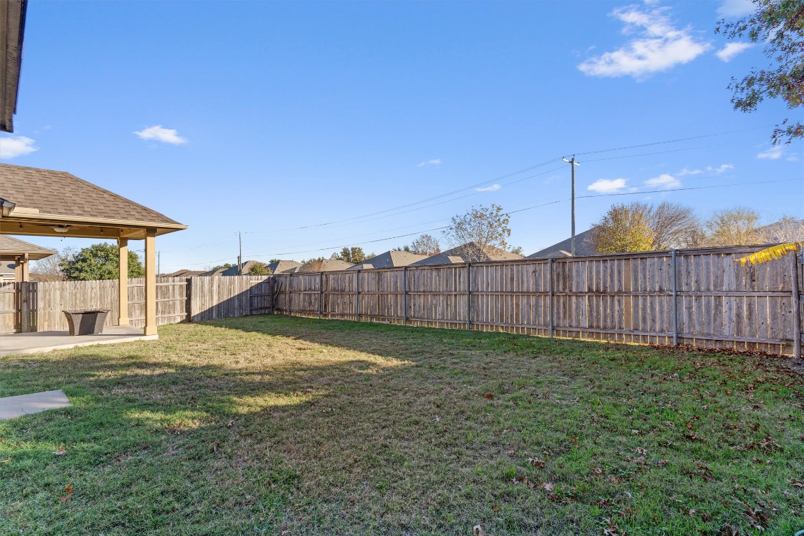 2474 Santa Barbara Loop , Round Rock, TX, 78665 | 7515167 | Realty Texas LLC