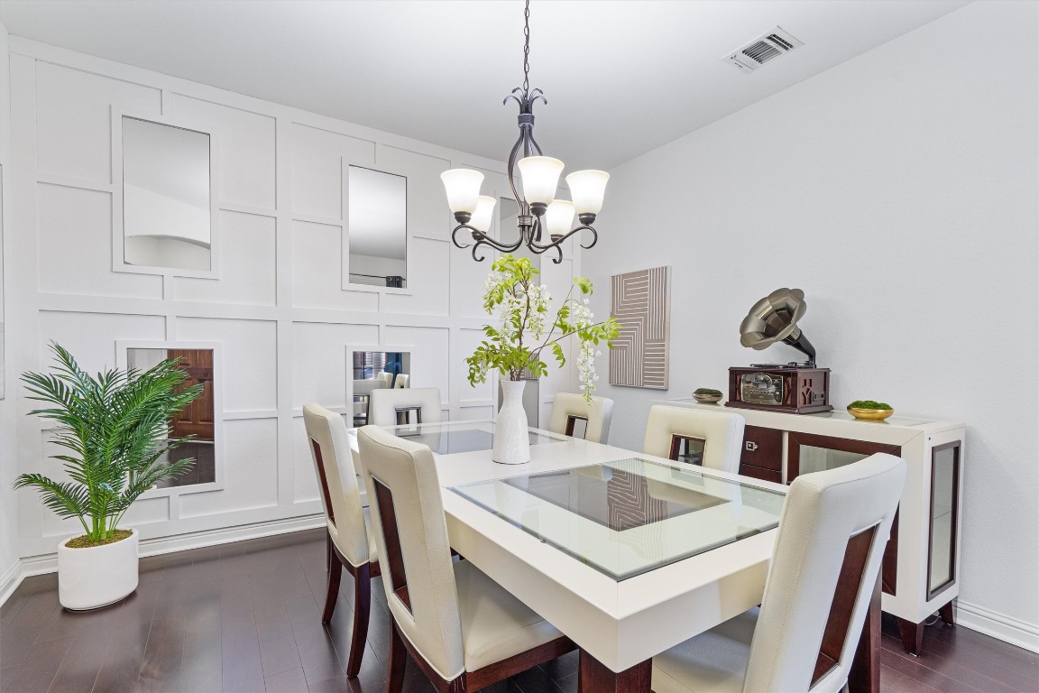 2474 Santa Barbara Loop , Round Rock, TX, 78665 | 7515167 | Realty Texas LLC