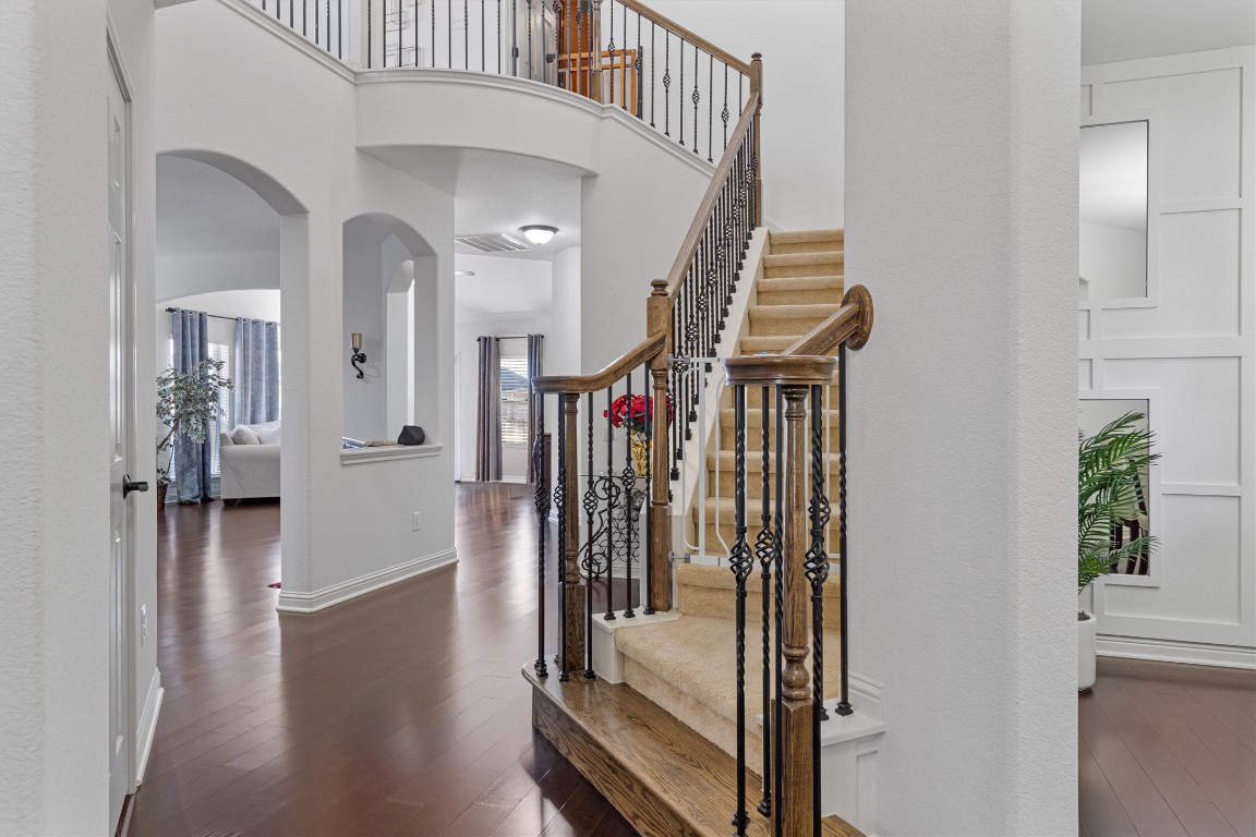 2474 Santa Barbara Loop , Round Rock, TX, 78665 | 7515167 | Realty Texas LLC