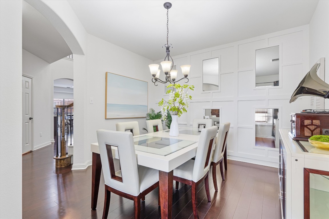 2474 Santa Barbara Loop , Round Rock, TX, 78665 | 7515167 | Realty Texas LLC
