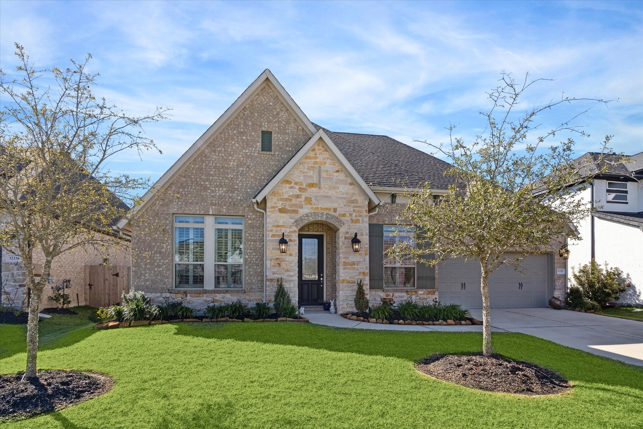 32332 Noble Creek Drive, Conroe, TX, 77385 | 33566504 | Realty Texas LLC