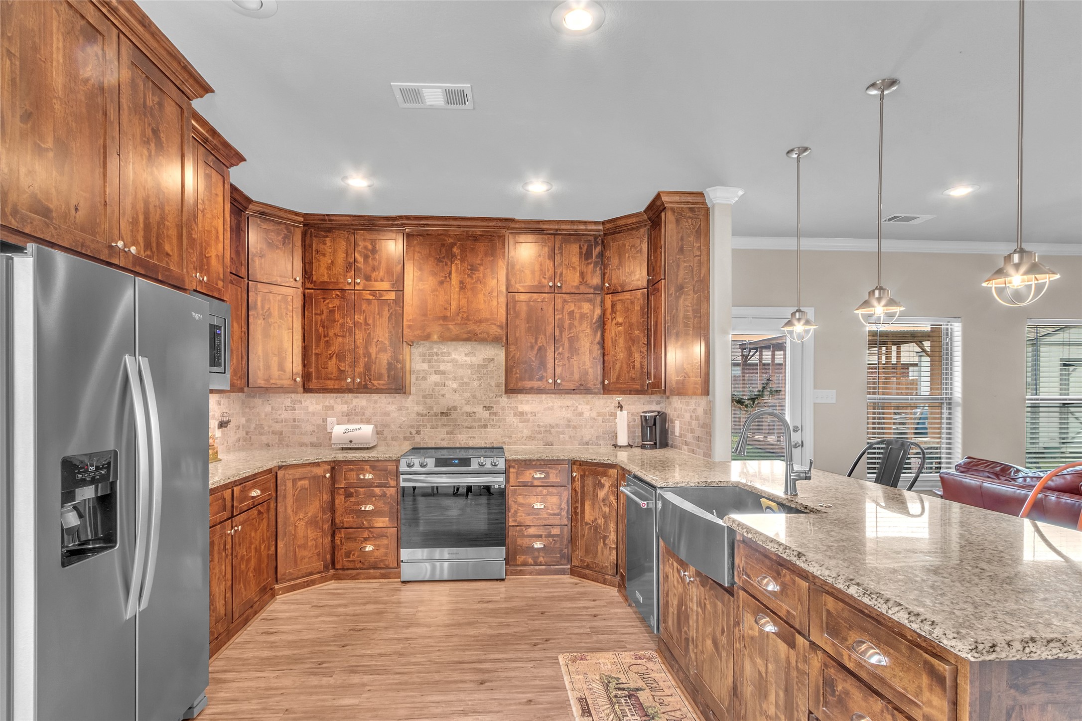 129 Oak Springs Loop , Mabank, TX, 75147 | 20918625 | Realty Texas LLC