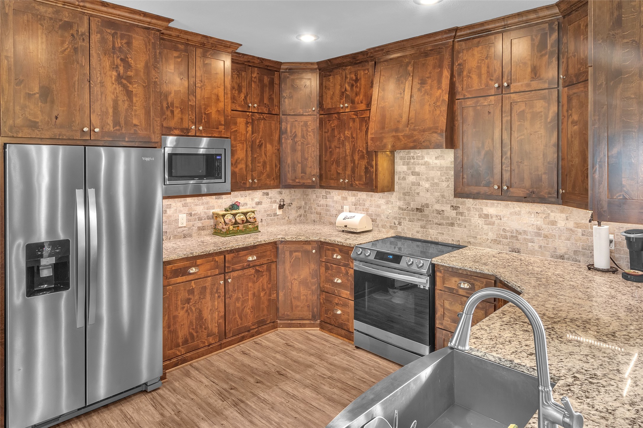 129 Oak Springs Loop , Mabank, TX, 75147 | 20918625 | Realty Texas LLC