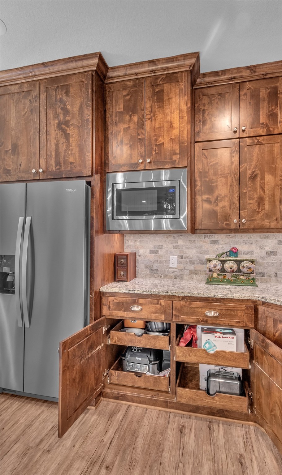 129 Oak Springs Loop , Mabank, TX, 75147 | 20918625 | Realty Texas LLC