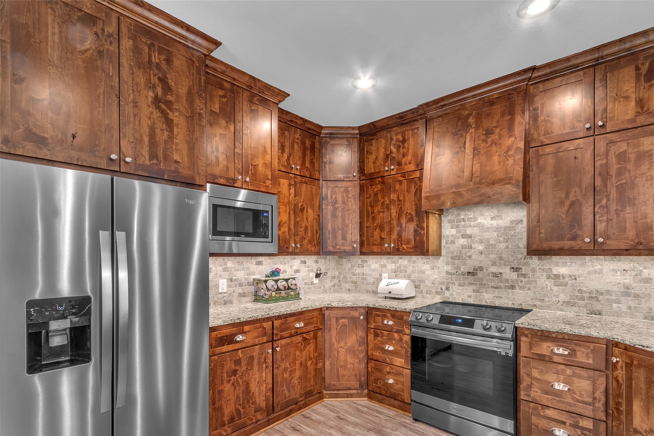 129 Oak Springs Loop , Mabank, TX, 75147 | 20918625 | Realty Texas LLC