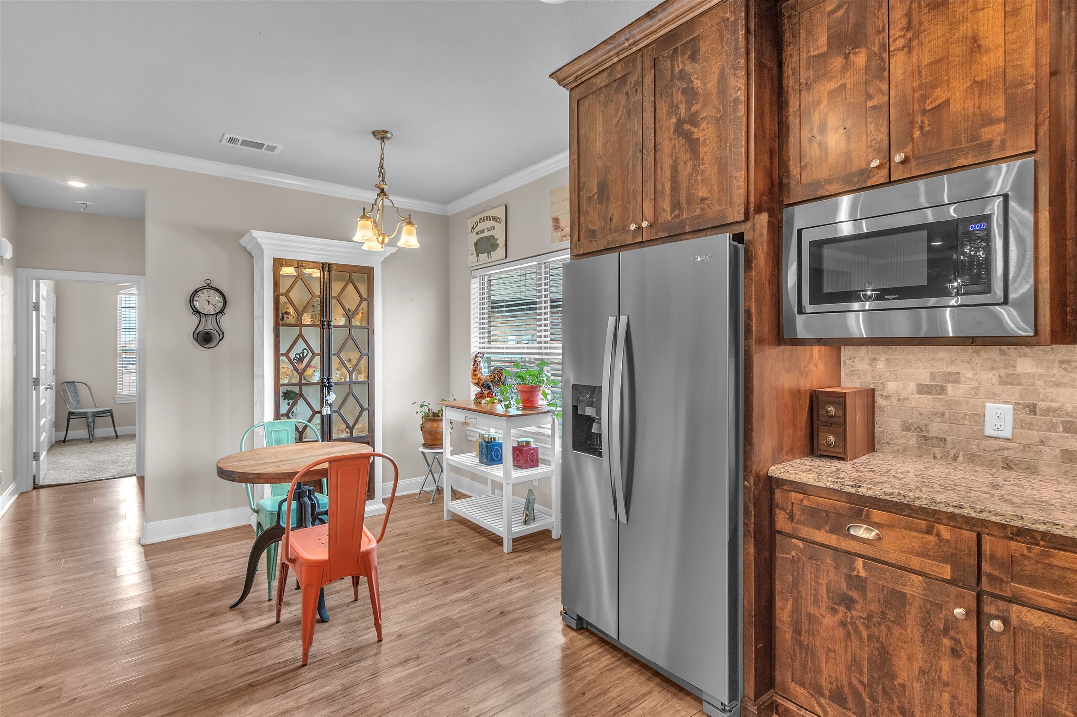 129 Oak Springs Loop , Mabank, TX, 75147 | 20918625 | Realty Texas LLC