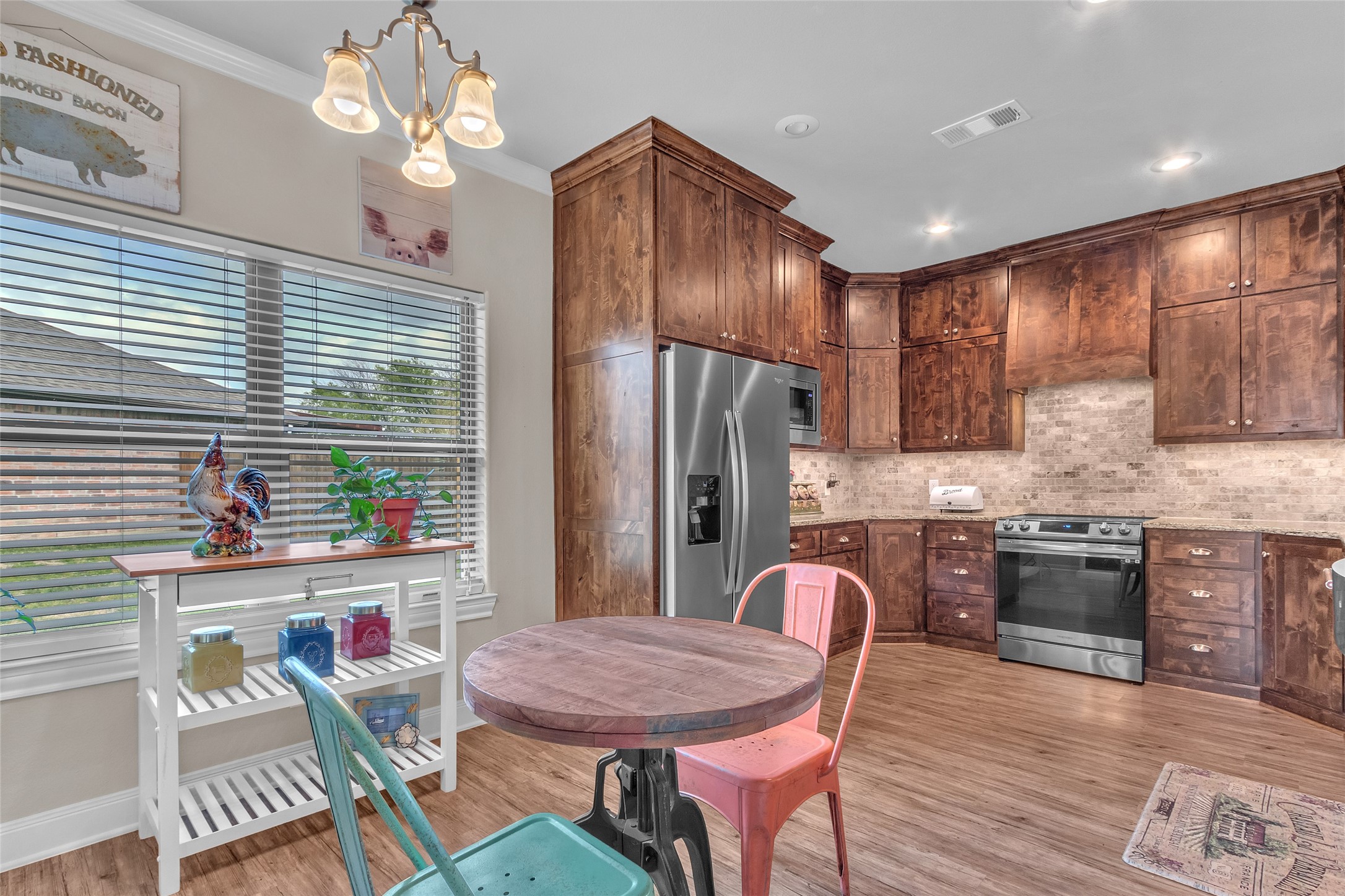 129 Oak Springs Loop , Mabank, TX, 75147 | 20918625 | Realty Texas LLC