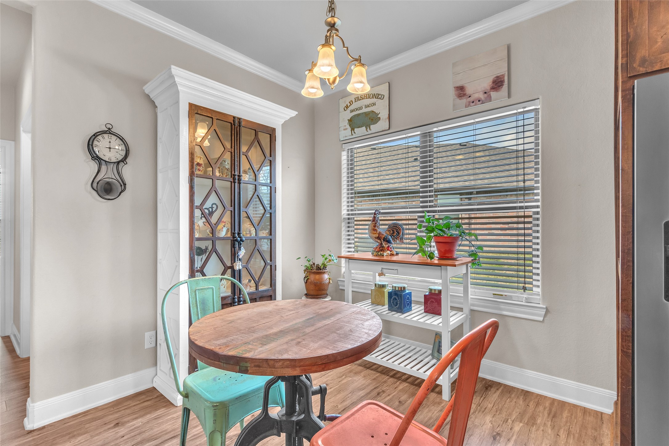 129 Oak Springs Loop , Mabank, TX, 75147 | 20918625 | Realty Texas LLC