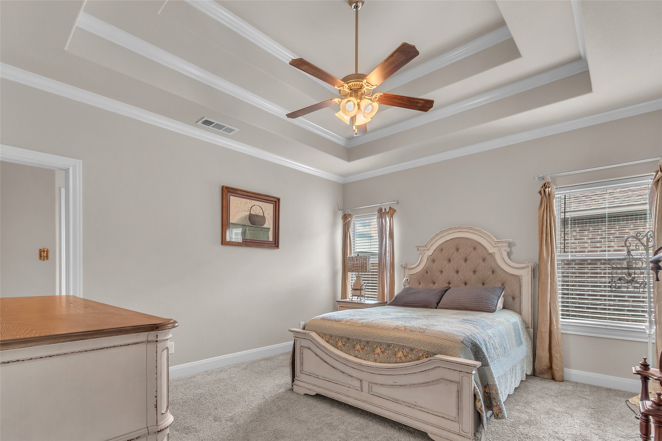 129 Oak Springs Loop , Mabank, TX, 75147 | 20918625 | Realty Texas LLC