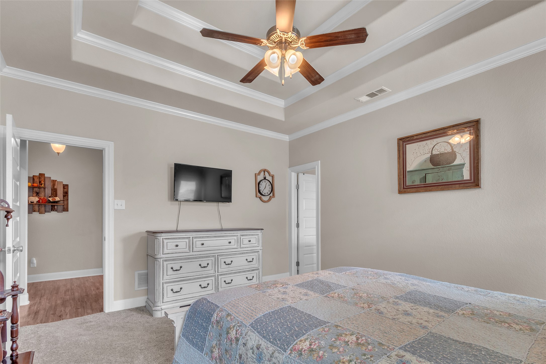 129 Oak Springs Loop , Mabank, TX, 75147 | 20918625 | Realty Texas LLC