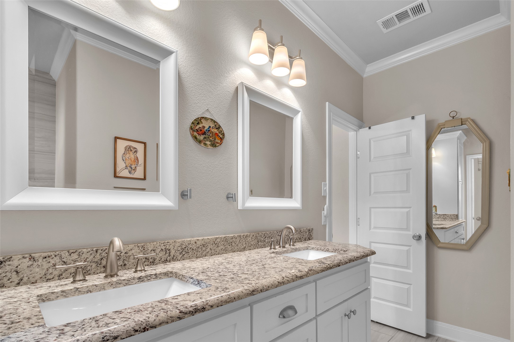 129 Oak Springs Loop , Mabank, TX, 75147 | 20918625 | Realty Texas LLC
