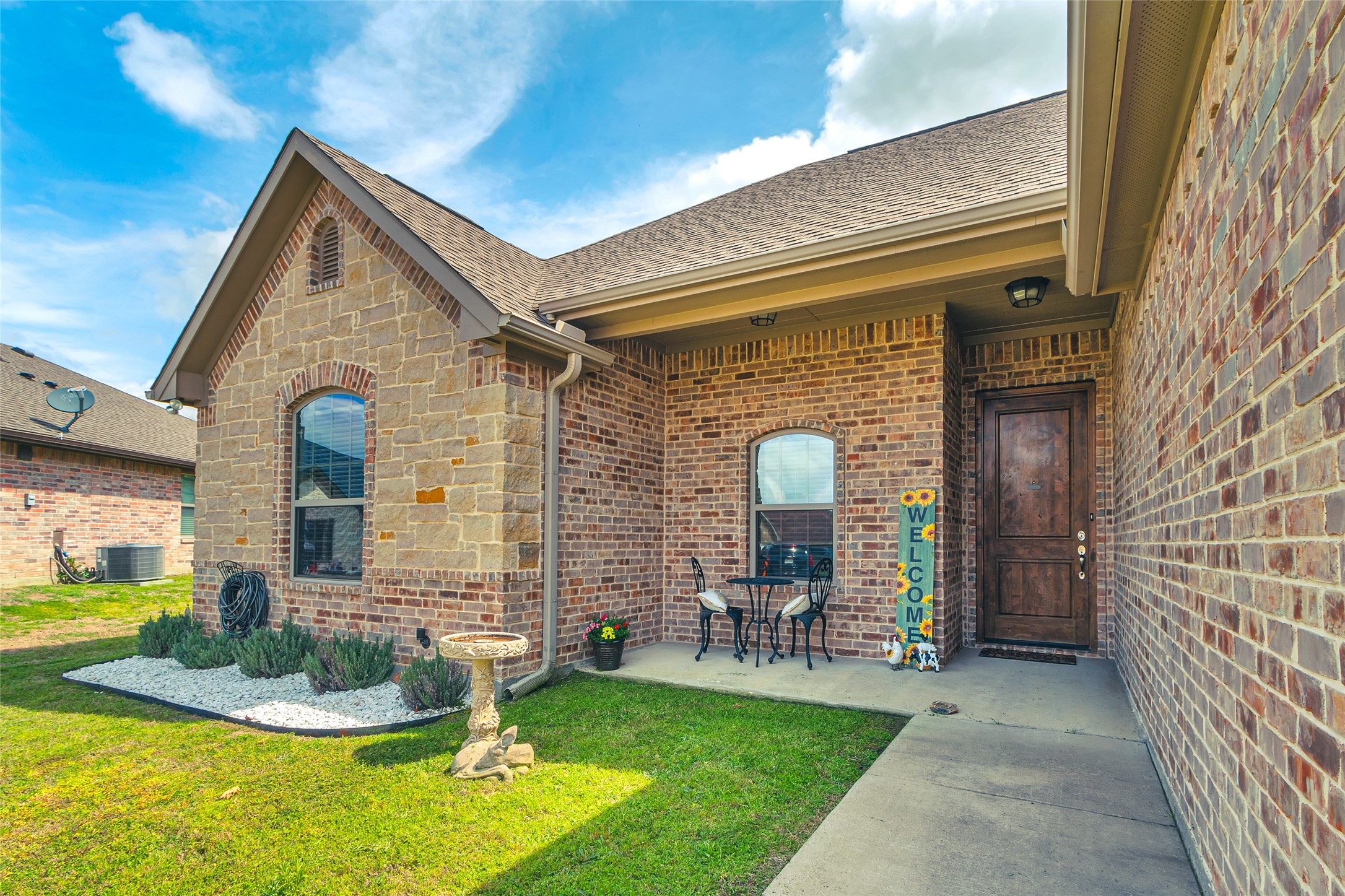 129 Oak Springs Loop , Mabank, TX, 75147 | 20918625 | Realty Texas LLC